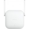 Xiaomi WiFi Range Extender N300 52866