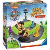 Ravensburger Paw Patrol Hra Lotti Karotti