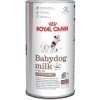 Royal Canin baby dog milk 400g