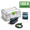 Festool ETS EC 150/5 EQ-Plus excentrická brúska 576329