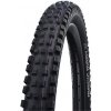 SCHWALBE MAGIC MARY 27.5x2.40 (62-584) 67TPI 1250g Super Gravity TLE U-Soft