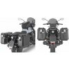 PLO8209CAM trubkový nosič bočných kufrov PL ONE-FIT pre Moto Guzzi V85 850 TT (24)