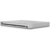 Ubiquiti USW-Enterprise-24-PoE
