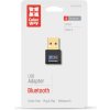 ColorWay Bluetooth Adaptér BT 5.0 USB (CW-AD-BT50)