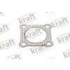 KRAFT AUTOMOTIVE 0520090