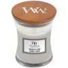 WoodWick Lavender & Cedar 85 g