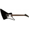 Epiphone Explorer Ebony