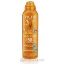 Vichy Ideal Soleil Anti-Sand Mist for Children opaľovacie hmla pre deti SPF50 200 ml