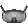 DJI Goggles N3 CP.RC.00000032.01 CP.RC.00000032.01 CP.RC.00000032.01