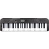Nux NEK-110 BK