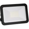 Nedes LF2024 50W/4000K led reflektor