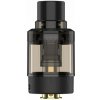 Innokin Sceptre Tube Pod 0,5 ohm