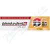Blend-a-Dent Plus Duo Power Neutral Premium fixačný dentálny krém 40 g