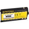 Patona Batéria pre Nokia 3210, BML-3, 1200 mAh - neoriginálne