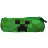 Epee Merch Minecraft Creeper