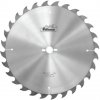 Pilana Pilový kotouč na dřevo SK 5380 - 50 FZ - 300 x 4,0 / 2,8 x 30 - 18 z