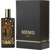 Memo Paris Moroccan Leather parfumovaná voda unisex 75 ml