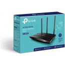 Access point alebo router TP-Link TL-MR3620