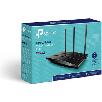 TP-Link TL-MR3620