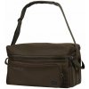 Shimano Chladiaca Taška Tribal Carp Large Cooler Bag