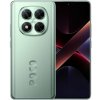 XIAOMI POCO X7 6.67
