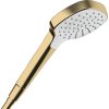 HansGrohe 26815990