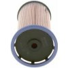 Palivový filter BOSCH 1 457 070 014