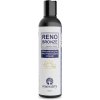 Renovality Renobronze – balzám pre predĺženie opálenia 200ml