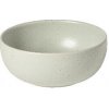 Miska 15cm|0,63L, PACIFICA, šedá|Oyster Grey|Casafina by Costa Nova