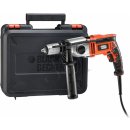 Black & Decker KR1102K