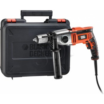 Black & Decker KR1102K