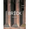 Brick (Will Pryce)(Pevná)