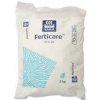 Ferticare III. 10-5-26 2kg (farba a chuť)