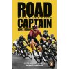 Road Captain