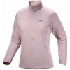 Arcteryx Atom SL Jacket Women Ružová L