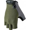 Rukavice CUBE Gloves CMPT Comfort short finger TM