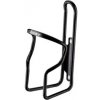 Giant Gateway 6 mm košík na fľašu Black