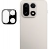 IMAK 129735 IMAK FULL COVER Sklo pre fotoaparát OnePlus 15 BLACK