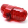SteelMate PTS810V10 BTI