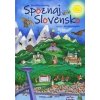 Spoznaj Slovensko - Stanislav Muntág