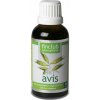 Finclub Avis 50 ml