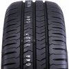 Nexen Roadian CT8 185/80 R14 102T