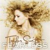 Swift Taylor - Fearless / Platinum Edition / CD+DVD [CD / DVD]