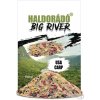Haldorádó Big River USA Carp Krmivo 1,5kg