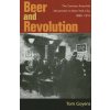 Beer and Revolution