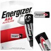 Energizer A23 1ks 7638900083057