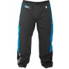 PRESTON DF Ultra Trousers - Small