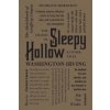 Legend of Sleepy Hollow and Other Tales