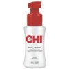 CHI Total Protect 59 ml