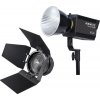KIT Nanlite Forza 150B with FL-11 Fresnel